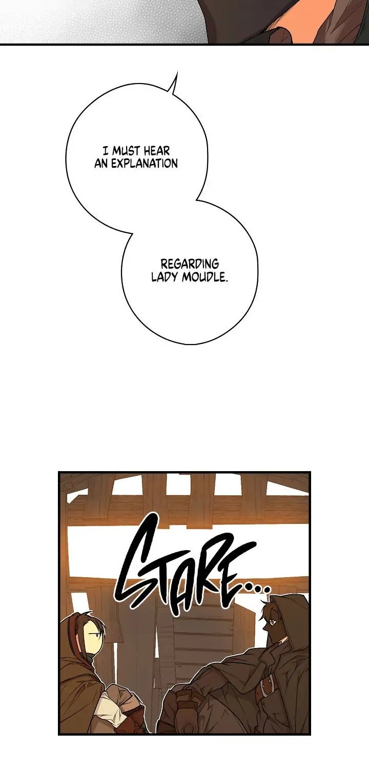 Secret Lady, Chapter 17 image 43